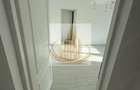 Apartament 2 camere+balcon, Girocului, ideal pentru investitie - 3