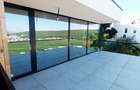 Casa noua ultra moderna, in  Europa, strada linistita, cu panorama ! - 3