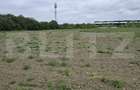 Teren extravilan, 5000 mp, zona Lucian Blaga - 2