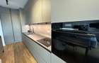 Apartament 2 camere -Paltim - 6