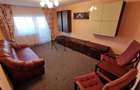 Apartament 4 camere decomandate, cu parcare, Gheorgheni, str. Muncitorilor - 3