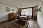 Apartament în Zonă Centrală – Ideal pentru locuit sau investiție. - 1