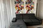 APARTAMENT 2 CAMERE I ONE VERDI PARK - 4
