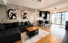 Apartament 2 camere parter 54 mp utili balcon loc de parcare Cristian - 1