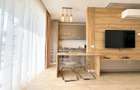 Apartament Exclusivist | Aproape de Plajă | Mamaia Central - 3