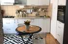 Bucur Obor - Apartament 3 camere decomandat - 6