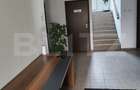 Spatiu pentru birouri de închiriat, cu o suprafață de 20 mp, Bistrita - 7