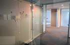 Spatiu compartimentat, modern, ready to use - 2
