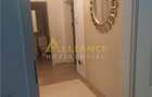 Apartament 2 camere cu gradina proprie - la doar 5 minute de metrou Dimitrie Le - 17