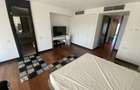 Penthouse, 5 camere, piscina proprie, zona  Kiseleff - Arcul de Triumf. - 8
