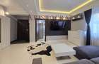 Duplex mobilat modern - 3