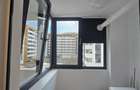 GARSONIERĂ CU BALCON VEDERE PISCINA| 81 RESIDENCE | 360 € - 6