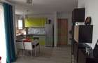 Studio 2 Camere de Închiriat - 2