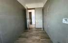 Duplex | 3 camere | Toate utilitatile | Finisaje premium | Sanandrei |