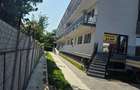 Garsoniera 64m.p, incalzire pardoseala bloc nou stradal Sos Giurgiului - 22