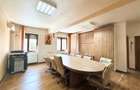 Apartament Parter, ideal Birouri, Cabinet - 1