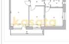 APARTAMENT 3 CAMERE | DECEBAL | 68MP | 2 BALCOANE | MOBILAT | PANORAMA
