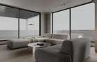 Penthouse 4 Camere LUX Marriott Mobilat-Utilat Gata De Mutare - 1