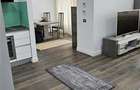 Apartament 2 camere | Cortina Residence | Herastrau - Baneasa - 4