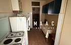 Apartament de vânzare Sibiu | Calea Dumbrăvii | 3 camere