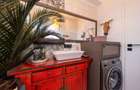 Apartament Unic, cu Priveliste Superba și Design Exotic – Str. Bobâlna - 15