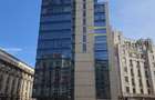 Birouri Premium | Coworking | Ultracentral | Universitate - 1