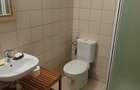 Stefan Cel Mare,Central Park,DECOMANDAT,Amenajat,centrala,parcare,mobilat - 3
