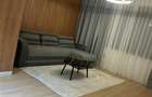 Apartament 2 camere, Poiana Brasov - 3