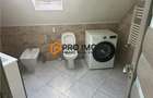 Casa P+M zona Vanatori-Vrancea - 16