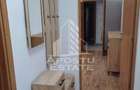 Apartament cu 2 camere de închiriat- centrala proprie -  Telegrafului