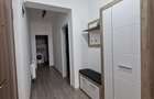 Apartament spatios cu 2camere+, bloc nou central - 8
