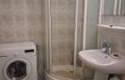 Apartament 2 camere mobilat ,utilat,aer conditionat confort 1 decomandat,liber