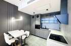 Apartament 2 camere de inchiriat One Floreasca Towers - 9