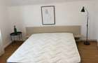 Apartament cu 1 camera - zona Copou - spate UAIC - 5