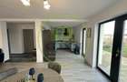 Casa 4 camere, 120mp, Carcea, zona Metro - 9
