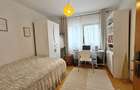 4 camere, decomandat, 2 bai, parcare, finisat modern, Office - 4