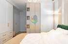 Tineretului Park 10 minute metrou 3cam bloc 2020 mobilat LUX - 12