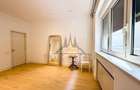 Duplex in vila - zona Capitale ideal pentru Sediu Companie - 27
