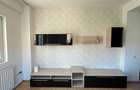 Militari Residence - apartament 3 camere, confort 1, decomandat, etaj 3 - 3