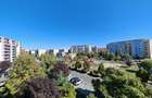 Inchiriem Apartament 2 Camere, Modern, Decomandat, Avantgarden 3 - 1
