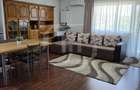 2 camere, intermediar, parcare, zona Elite City - 1