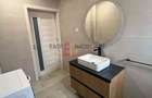 Apartament nou cu 2 camere, UMF, etajul 1, bloc nou,Targu Mures - 17