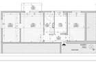 Apartament 3 camere de vanzare | Astra | Etaj 2/4 | Loc de parcare - 18