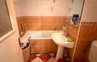 APARTAMENT 3 CAMERE DE VÂNZARE – BERCENI - 8
