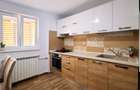 Dristor | 2 camere | Renovat 2026 | Mobilat lux | Etaj 1 | Comision 0% - 5