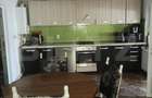Casa 4 camere, 170mp, zona RALL - 10