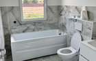 Casa de vanzare com.Ciurea,Cart.Chihan