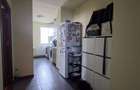 Apartament cu 2 camere Torontalului/Iulius Town - 8