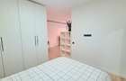 Vanzare Apartament 1 camera cu nisa de dormit, Scala Frunzisului - 5