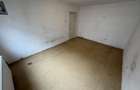 Apartament 2 camere zona Tomis Nord - 3